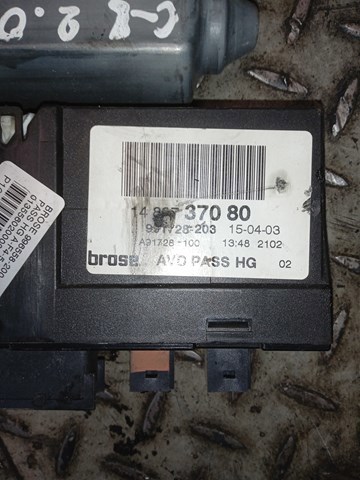  Peugeot/Citroen 1488737080 ціна, від 16.93 USD