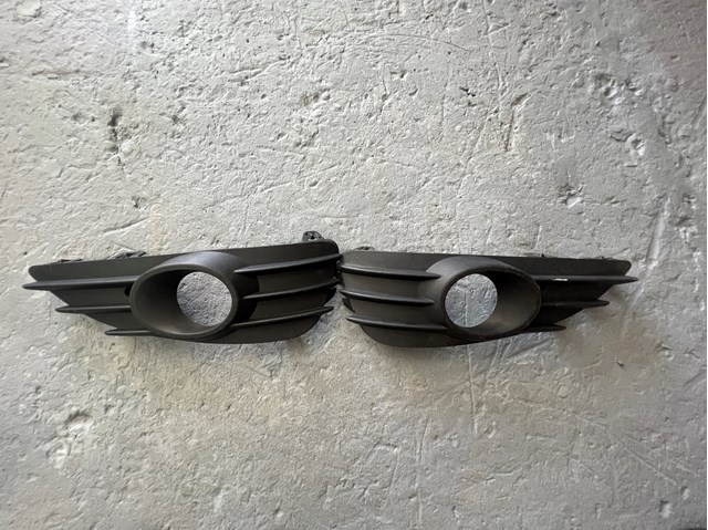 13110337 Opel 