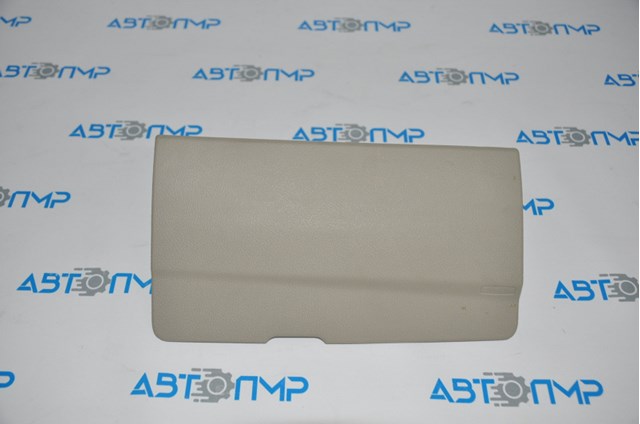 Купити DM5Z78045J77AA Ford 