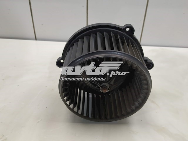 Моторчик пічки Hyundai/Kia 971132E200