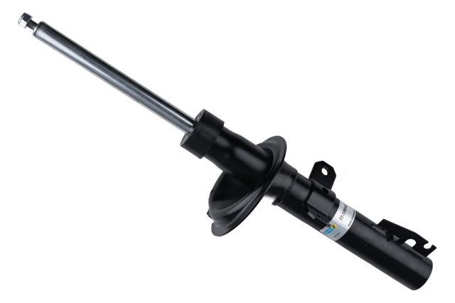 22328540 Bilstein Стійка передня