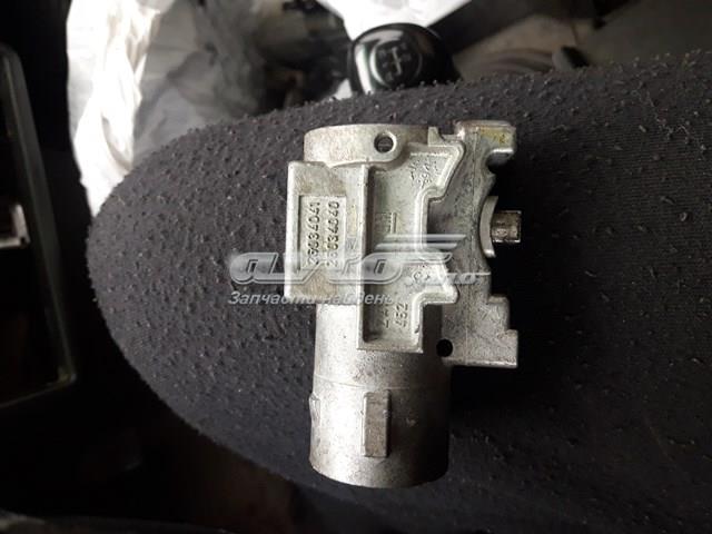 Корпус замка запалювання General Motors 26034041 ціна, від 14.11 USD