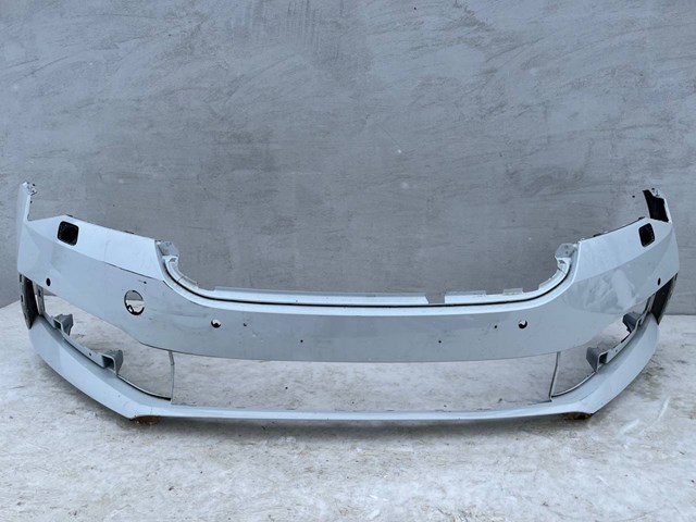  VAG 3V0807221F ціна, від 63.98 USD