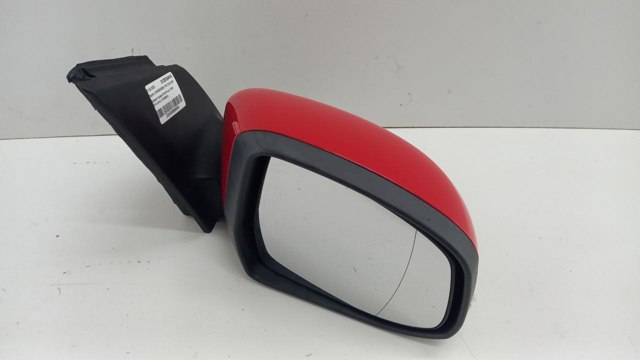  Ford 212836414 ціна, від 76.01 USD