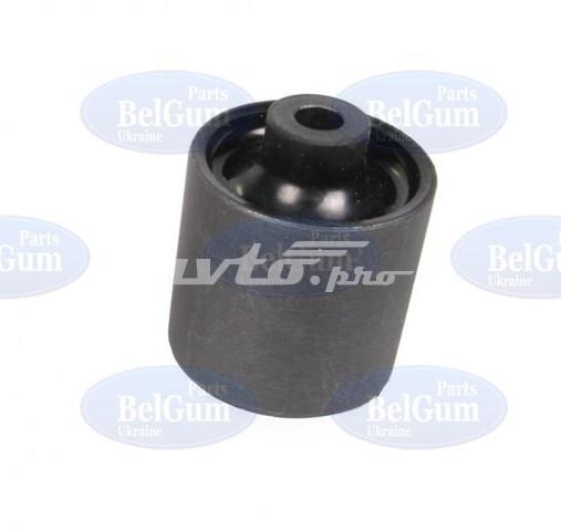 BG0201 Belgum Сайлентблок задньої тяги