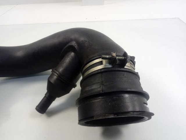  Mazda R2AX13231 ціна, від 11.40 USD