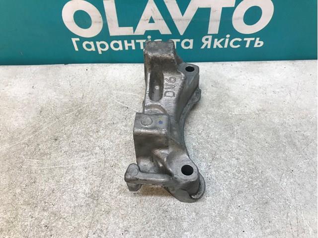  Peugeot/Citroen 9681861680 ціна, від 5.62 USD