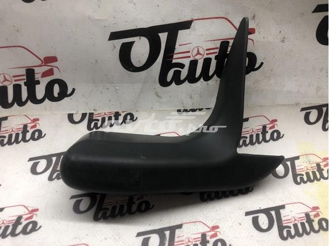  VAG 4B0881446 ціна, від 1.41 USD