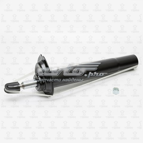 Амортизатор передній DV1358 Torr