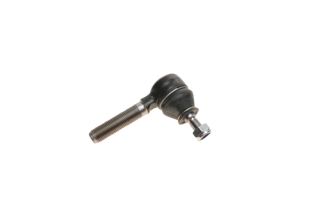 Наконечник рульовий Febi 4943 ціна, від 7.60 USD