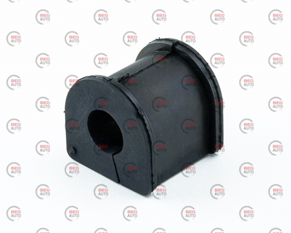 Втулка стабілізатора заднього Bcguma BC3331 ціна, від 2.27 USD