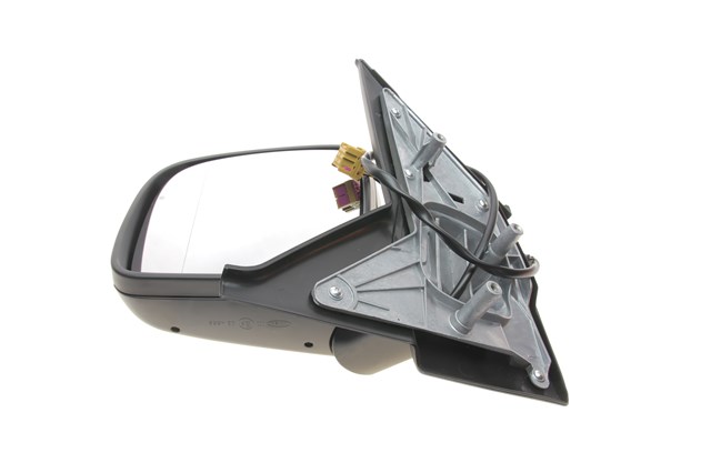 Ліве бічне дзеркало Solgy 302020 ціна, від 68.26 USD