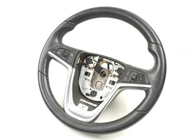 Купити 13351021 Opel 