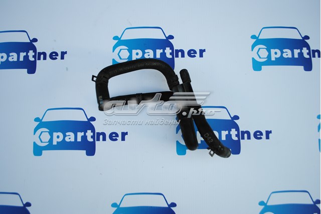  Hyundai/Kia 59120D4250 ціна, від 5.83 USD