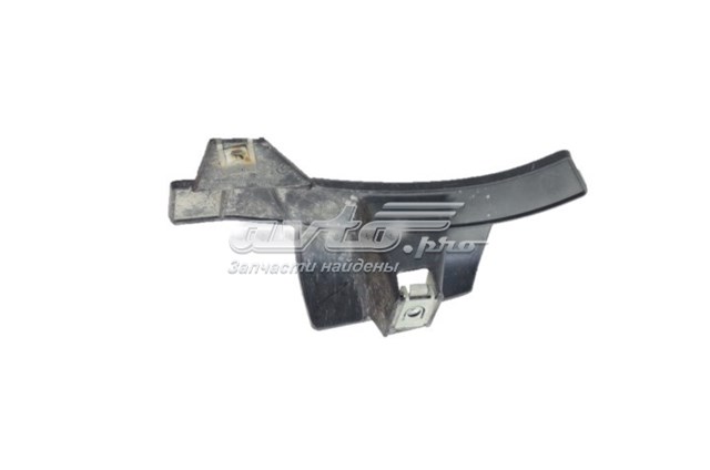 Правий катафот заднього бампера Tesla 600770600C ціна, від 18.56 USD