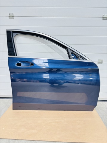 Купити A2057220210 Mercedes 