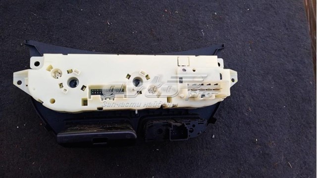  Ford CJ5T19980CK ціна, від 23.62 USD