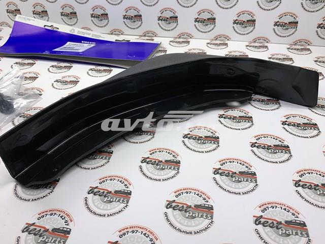 Задні бризковики Volvo 31664101 ціна, від 151.82 USD