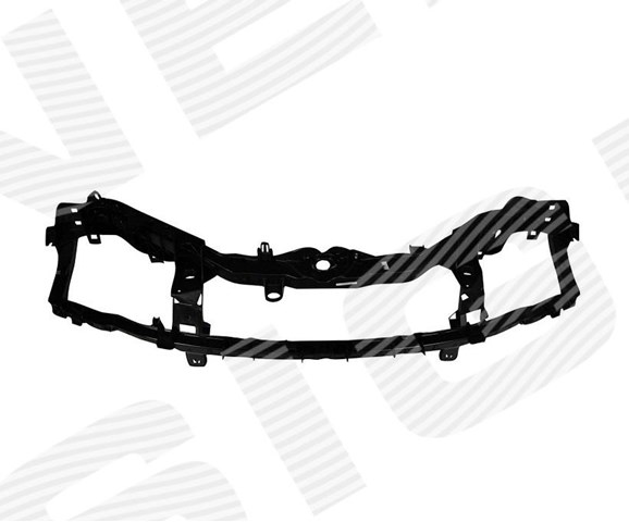 PFD30014KA Signeda 