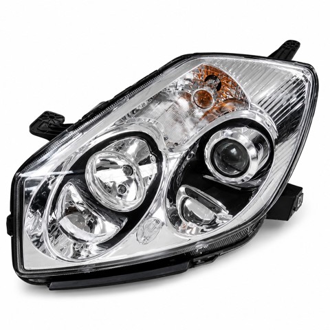 1017001034 Geely 