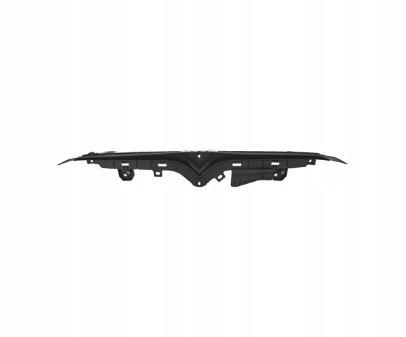  Signeda PTS07006MA ціна, від 83.10 USD