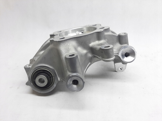  9Y0505433B Porsche