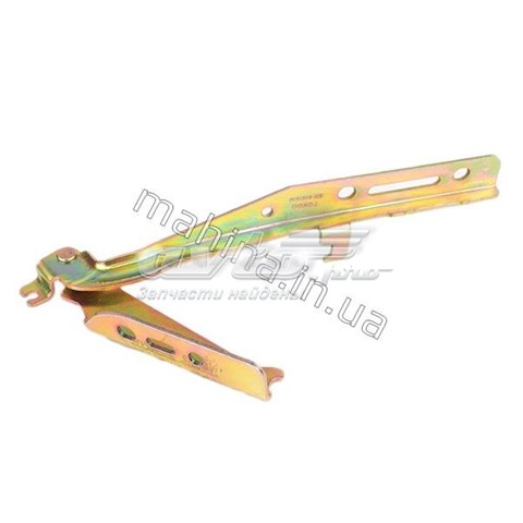 Петля капота, ліва S128402030DY Chery