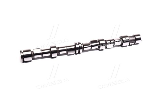 Ролик ременя ГРМ, паразитний Parts-Mall C001 ціна, від 9.39 USD