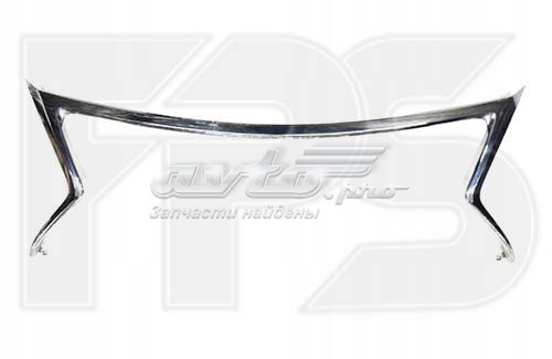 5210278050 Toyota 