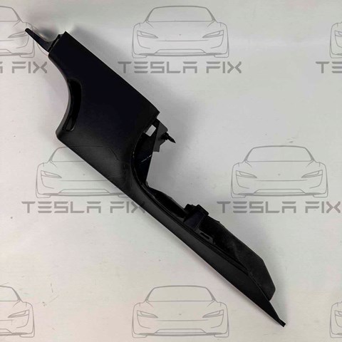  108628588J Tesla
