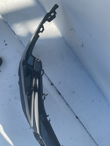  VAG 4KE807437