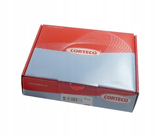 19020058B Corteco 
