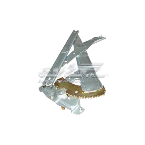  Chery S116204110
