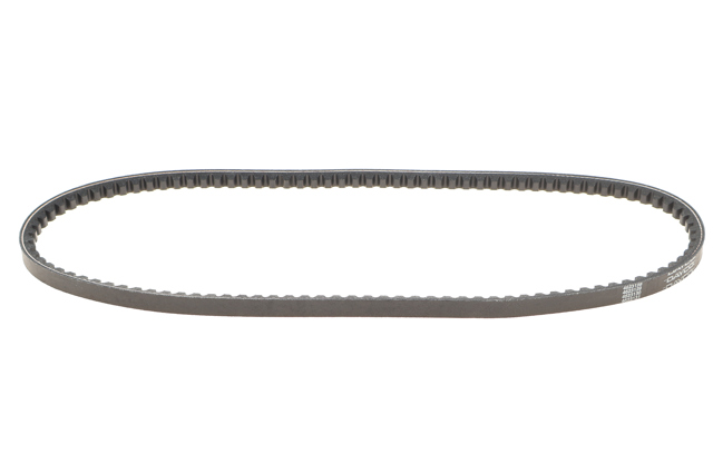 Ремінь кондиціонера Dayco 13A1015C