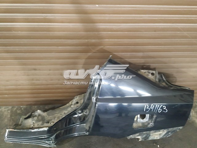  5301B201 Mitsubishi