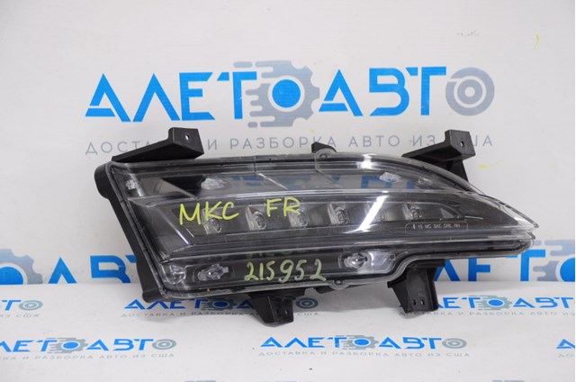 Купити EJ7Z13200C Ford 