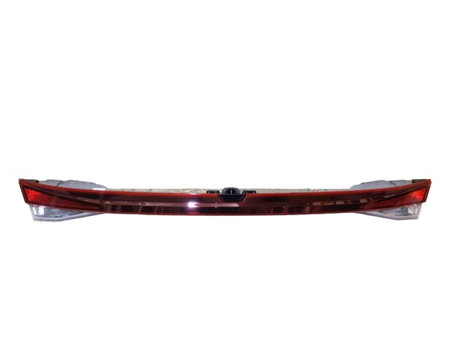 92409AA010 Hyundai/Kia 