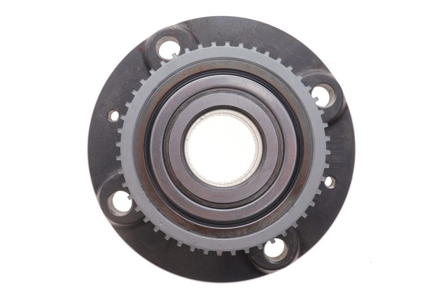 Маточини задніх коліс SNR TGB40175S06 ціна, від 35.70 USD