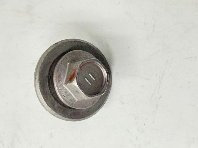 Болт кріплення амортизатора заднього Toyota Sequoia позашляховик (K6) (2007 - 2025) ціна, від 5.78 USD