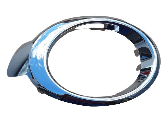  Polcar 23U1307 ціна, від 10.88 USD