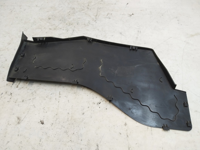  VAG 4KL819447 ціна, від 25.34 USD