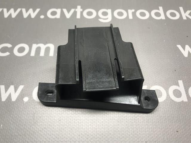 Купити 109273000A Tesla 