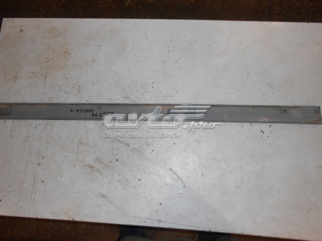Купити MN190106 Mitsubishi 