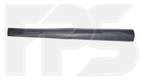 FP5619126 FPS 