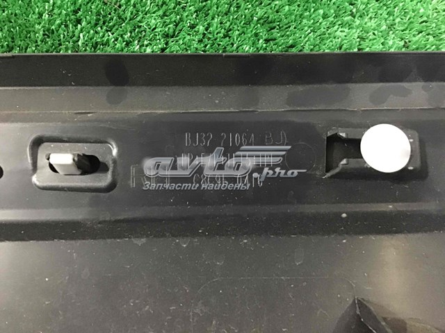 Купити LR027265 Land Rover 