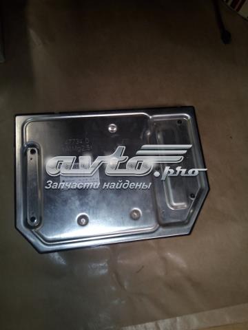  Mercedes A2215409245 ціна, від 45.61 USD