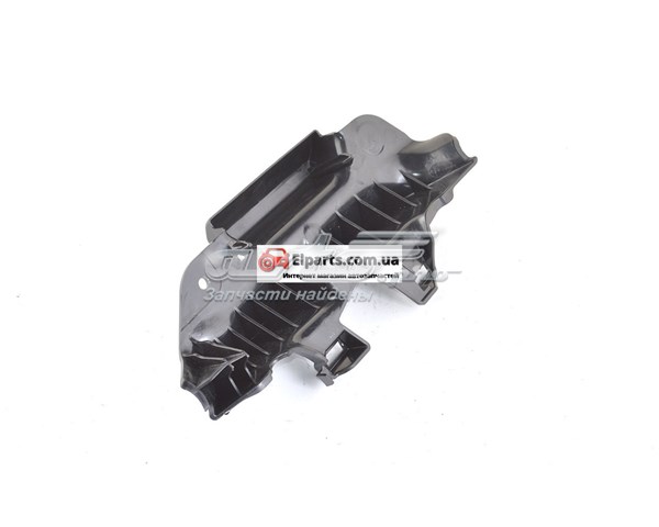  Tesla 110377600L ціна, від 6.02 USD