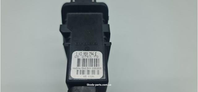  VAG 1K0959794E ціна, від 17.81 USD