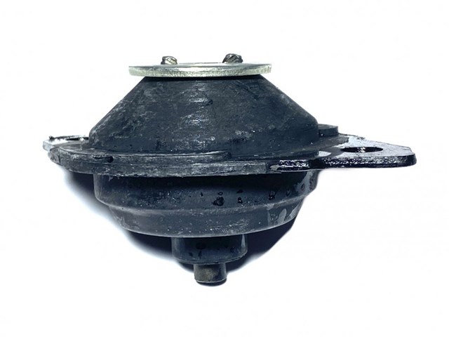  Chery J691001110 ціна, від 42.63 USD