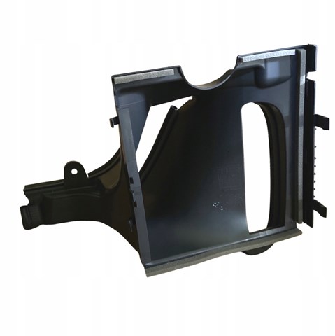 Купити LR081642 Land Rover 